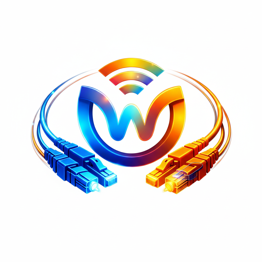 Web Zone Internet - Next Gen Internet Experience